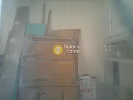 Οικία 60τ.μ. προς πώληση φωτογραφία 16