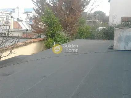 Οικία 60τ.μ. προς πώληση φωτογραφία 14