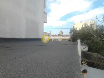 Οικία 60τ.μ. προς πώληση φωτογραφία 13