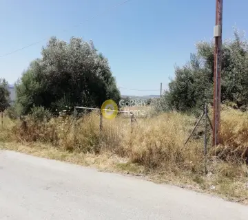 Οικιστικό 260τ.μ. προς πώληση φωτογραφία 6