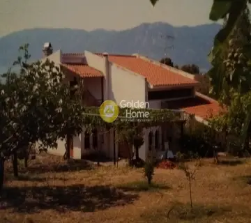House 270m<sup>2</sup> for sale photo 5