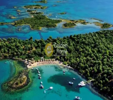 Golden Home Property Image