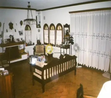 House 270m<sup>2</sup> for sale photo 6