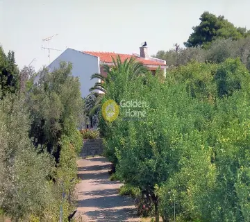 House 270m<sup>2</sup> for sale photo 3