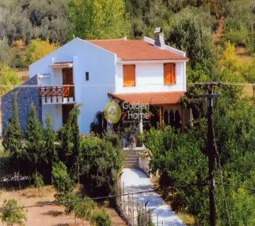 House 270m<sup>2</sup> for sale photo 4