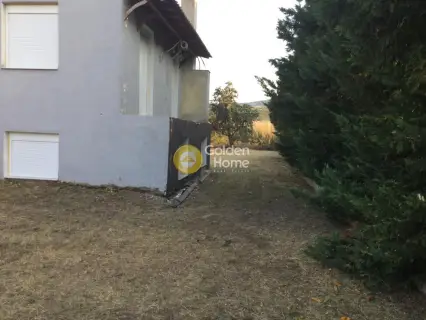 Μονοκατοικία 270τ.μ. προς πώληση φωτογραφία 22