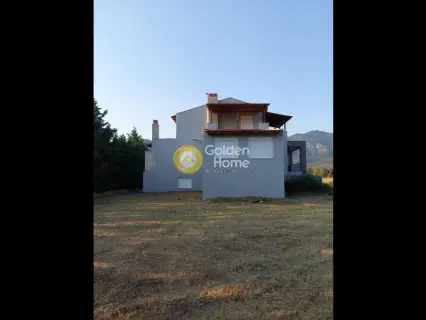 Μονοκατοικία 270τ.μ. προς πώληση φωτογραφία 30