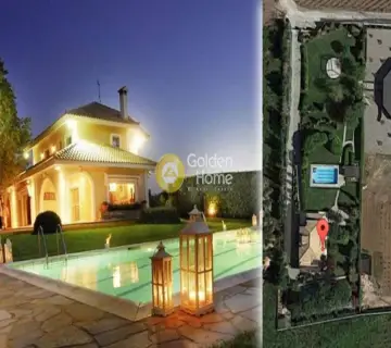 Golden Home Property Image