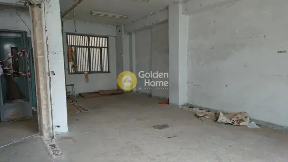 独立建筑 797m<sup>2</sup> for rent photo 2