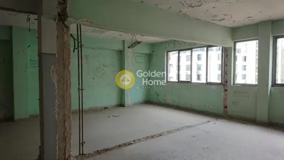 独立建筑 797m<sup>2</sup> for rent photo 4