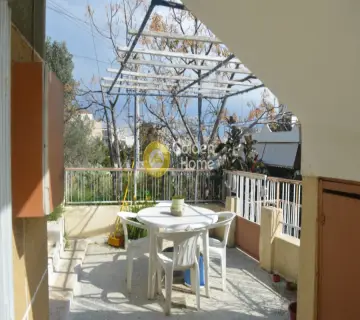 独立复式小屋 87m<sup>2</sup> for sale photo 1