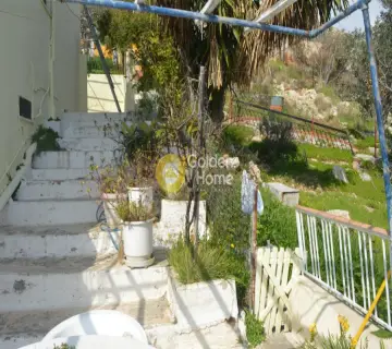 独立复式小屋 87m<sup>2</sup> for sale photo 10