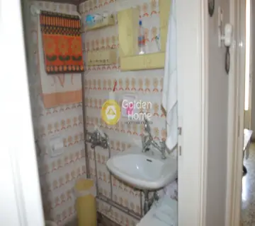 独立复式小屋 87m<sup>2</sup> for sale photo 11