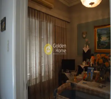 Golden Home Property Image