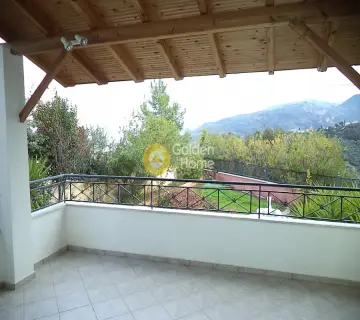 独立复式小屋 168m<sup>2</sup> for sale photo 1