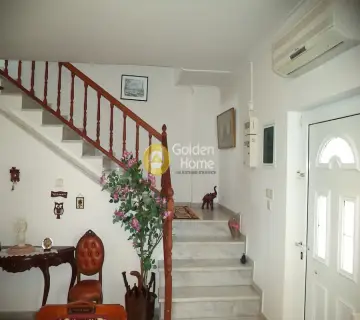 独立复式小屋 168m<sup>2</sup> for sale photo 5