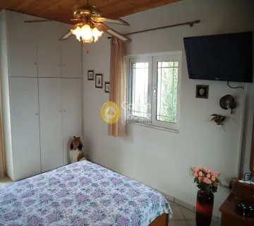 独立复式小屋 168m<sup>2</sup> for sale photo 16