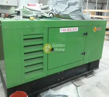 Golden Home Property Image