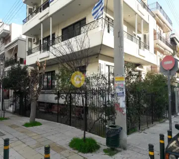 Office 51m<sup>2</sup> for rent photo 6
