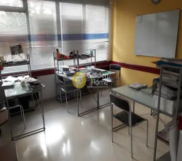 Office 78m<sup>2</sup> for rent photo 5