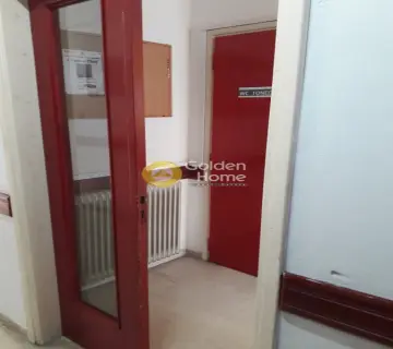 Office 144m<sup>2</sup> for rent photo 2