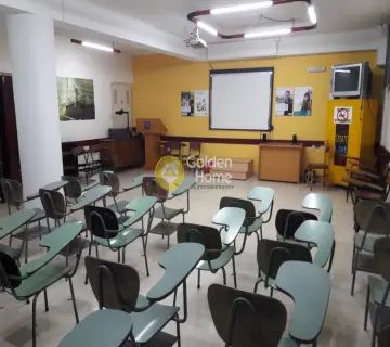 Office 144m<sup>2</sup> for rent photo 12