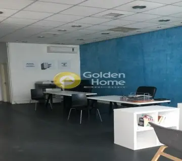 Κατάστημα 53τ.μ. προς πώληση φωτογραφία 1