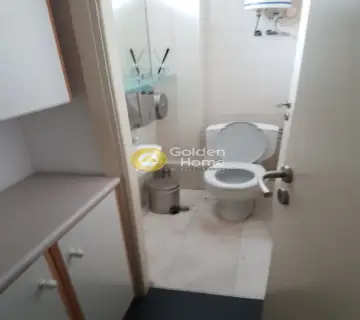 Κατάστημα 126τ.μ. προς πώληση φωτογραφία 4