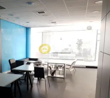 Κατάστημα 126τ.μ. προς πώληση φωτογραφία 2