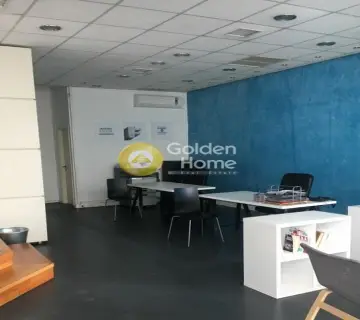 Κατάστημα 126τ.μ. προς πώληση φωτογραφία 1