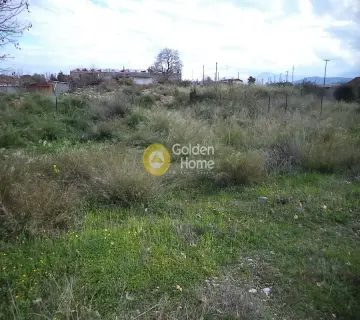 Residential 300m<sup>2</sup> for sale photo 1
