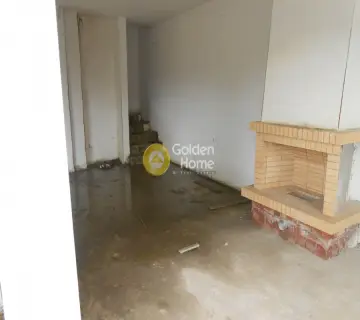 独立复式小屋 90m<sup>2</sup> for sale photo 8