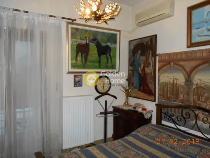 House 250m<sup>2</sup> for sale photo 8
