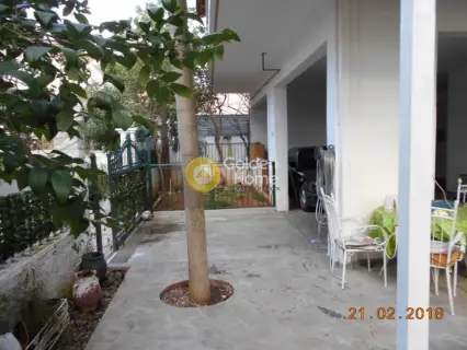 House 250m<sup>2</sup> for sale photo 22