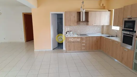 Apartment 93m<sup>2</sup> for sale photo 3