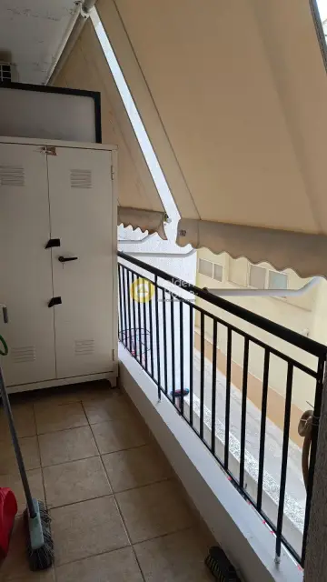 Apartment 93m<sup>2</sup> for sale photo 21