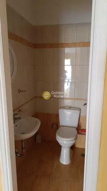 Apartment 93m<sup>2</sup> for rent photo 28