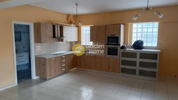 Apartment 93m<sup>2</sup> for rent photo 16