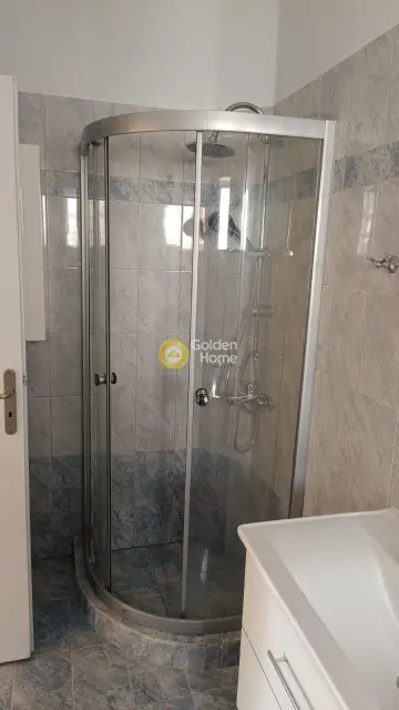 Apartment 93m<sup>2</sup> for rent photo 27