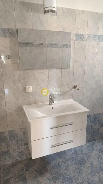 Apartment 93m<sup>2</sup> for rent photo 29