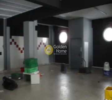 Κατάστημα 228τ.μ. προς πώληση φωτογραφία 13