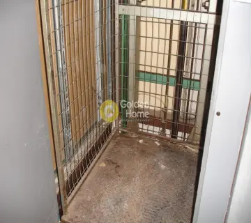 Κατάστημα 228τ.μ. προς πώληση φωτογραφία 9