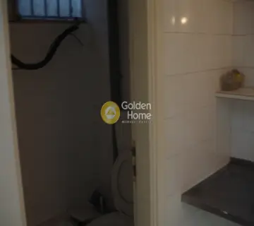 Κατάστημα 228τ.μ. προς πώληση φωτογραφία 5