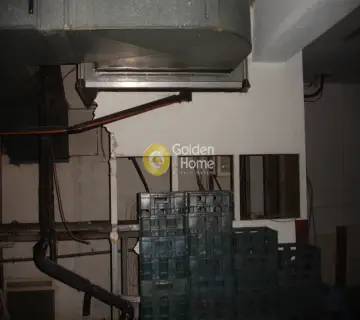 Κατάστημα 228τ.μ. προς πώληση φωτογραφία 3