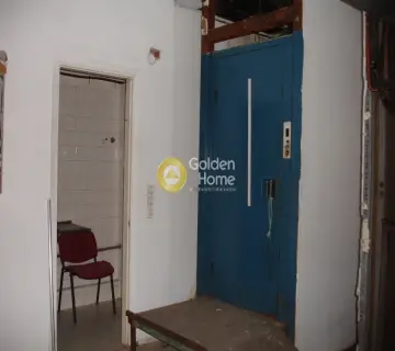 Κατάστημα 228τ.μ. προς πώληση φωτογραφία 2