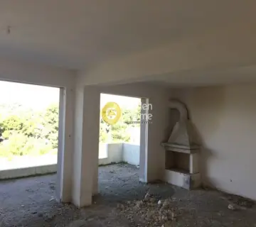 Μεζονέτα Εφαπτόμενη 304τ.μ. προς πώληση φωτογραφία 7
