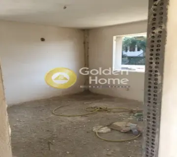Μεζονέτα Εφαπτόμενη 304τ.μ. προς πώληση φωτογραφία 9