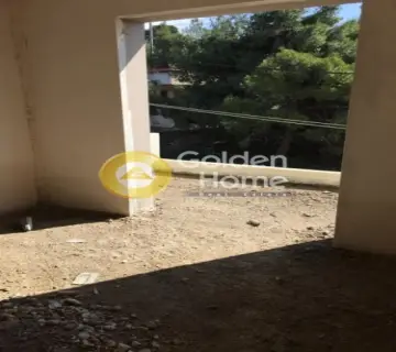 Μεζονέτα Εφαπτόμενη 304τ.μ. προς πώληση φωτογραφία 12