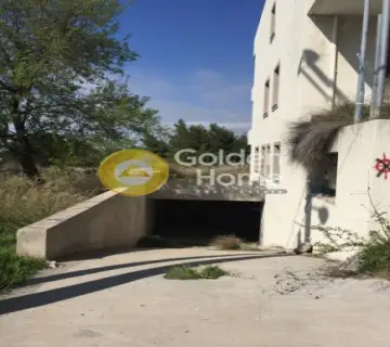 Μεζονέτα Εφαπτόμενη 304τ.μ. προς πώληση φωτογραφία 19