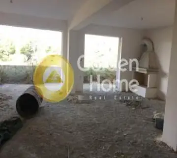 Μεζονέτα Εφαπτόμενη 304τ.μ. προς πώληση φωτογραφία 2376108